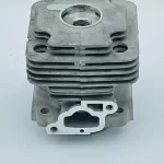 Oleo Mac Silindir Piston