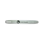 Storm Hawks OBB-91-28-28.5