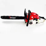 Teeammax TM 5200-4 (32 disk) Motorlu Testere