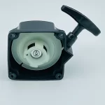 Motorlu Tırpan Kolay Çekim Starter
