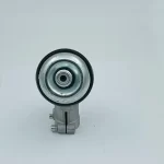 Motorlu Tırpan Redüktör - ÇİN 26 mm