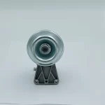 Oleo Mac 753-T Redüktör