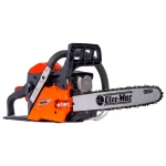 Oleo-Mac GSH 400 Motorlu Testere