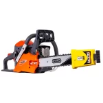Oleo-Mac GSH 400 PS Motorlu Testere