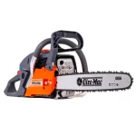 Oleo-Mac GSH-51 Motorlu Testere