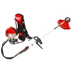 Palmera BG520A Sırt Tipi Motorlu Tırpan
