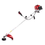 Tasuka CG522U Motorlu Tırpan