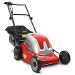 Weibang WB453HE Elektrikli Çim Biçme Makinası