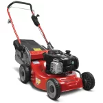 Weibang WB454HB Benzinli Çim Biçme Makinası