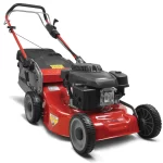 Weibang WB506SC Benzinli Çim Biçme Makinası