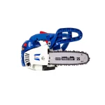 Zomax ZM2000 Motorlu Testere