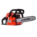 Zomax ZM4010-16 Motorlu Testere