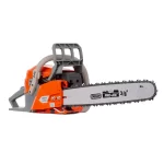 Zomax ZM6010-20 Motorlu Testere