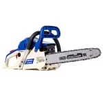 Zomax ZMC4003 Motorlu Testere