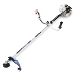 Zomax ZMG5302T Motorlu Tırpan