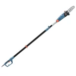 Senix YT4348 Yüksek Dal Budama Testeresi 750W