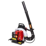 EB-650 ÜFLEME MAKİNESİ SIRT TİPİ